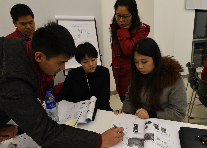 LCIA低成本自働化 LCIA低成本自働化